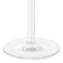 Copa de Champagne Tritan 245 ml