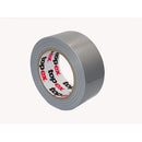 Cinta Tela Clima 48Mm X 27M