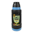 Termo Liquido 1.65 l