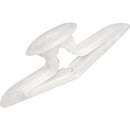 Tarugo Internit 1/8 5 unidades