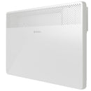 Convector Electrico 2000 W Conveccion Hc4000-20 Blanco