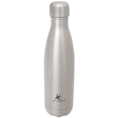 Termo para Agua Acero Inoxidable 500 ml