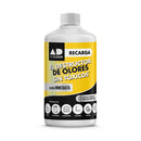 Recarga Destructor De Olores Eliminador Ambientes Frescos