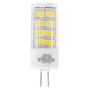 Ampolleta Led 3.3 W G4 320 Lm Luz Fria