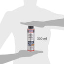 Silenciador de Taquies 0.3 l