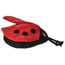 Set x3 juguetes mascota 30x22 cm