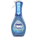 Lavalozas Powerwash Spray Original 473 ml Limpieza Profunda