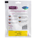 Cilantro 5 gr Sachet