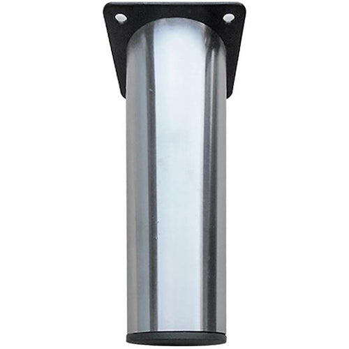 Pata para mueble 50x150 mm