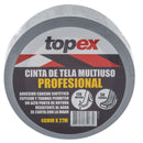 Cinta Pro Multiuso 48Mm X 27M