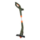 Orilladora Electrica 350 W