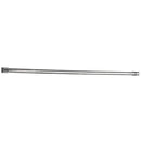 Barra Cocina 60Cm C/Soporte A