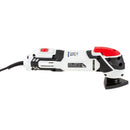 Herramienta Multifuncional Electrica 250 W