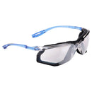 Lentes De Seguridad 3M Virtua Transparentes