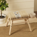 Toalla De Cuerpo Cat 400 Gr Algodon 60X120 Cm Beige
