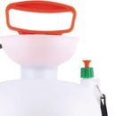 Pulverizador presion 11 l