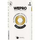 Pintura En Spray 0.4 L Brillante Oro