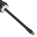 Atornillador Paleta 6 mm