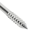 Cancamo cerrado 1/4x3 3/4