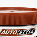 Grasa Multiuso Automotriz 250 Gr