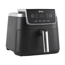 Freidora Aire Pro 4.7 Litros Af140Eu