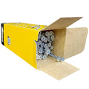 Tornillo drywall Autoperforante Madera 6 10 100 unidad(es).