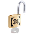 Candado Odis 450-D Premium
