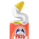 Limpiador Inodoro Aroma Tropical 500 Ml