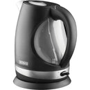 Hervidor Electrico 2 Litros