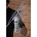 Pintura Chalk Spray Gr L 400Ml
