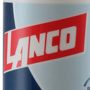 Tapagoteras Rojo 300 ml para Techos y Reparaciones