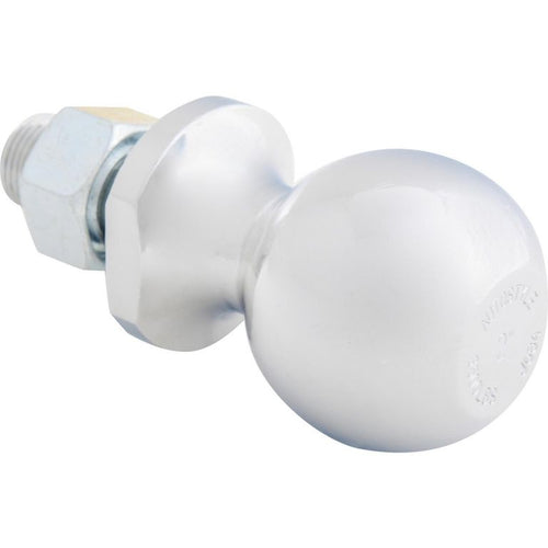 Coco De Arrastre 2"X1" 6000 Libras