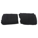 Sombrilla Ventana Micromalla Autostyle Proteccion Solar Uv N