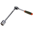 Extension 10 mdo 1/2