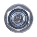 Perno anclaje 1/2 x 5 1/2 50 un