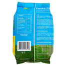 Semilla de Pasto Facil 5 l Bolsa