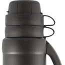 Termo Liquido New Matero 1.8 l