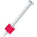 Clavo SDM 2 30 unidades