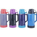 Termo Agua Caliente 1.9 L