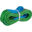 Eslinga plana 2000 kg 2 m x 60mm