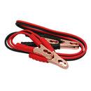 Cable Roba Corriente Bateria Auto 150A 26. 5 Cm