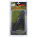 Porta Electrodos 250 A