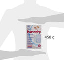 Antihumedad para Closet Neutro 0.45 kg