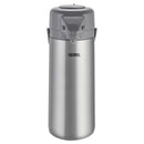 Termo Sifon Agua Caliente Acero Inoxidable 2.5 l