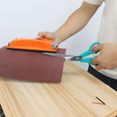 Set Tijeras X3 Pdq