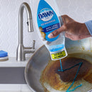Lavalozas Liquido Original Squeeze Blue 650 ml