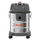 Aspiradora Electrica 1200 W 20 Litros Dvc-12Pt
