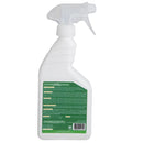 Herbicida Control Malezas Bazooka Plus Listo Para Usar 500 Cc