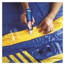 Agorex-60 Pomo 90 cc Diplay