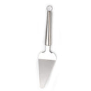 Servidor De Torta Inox Leeds
